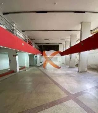 Loja para alugar, 600 m² por R$ 10.000,00/mês - Nazaré - Salvador/BA - Foto 8