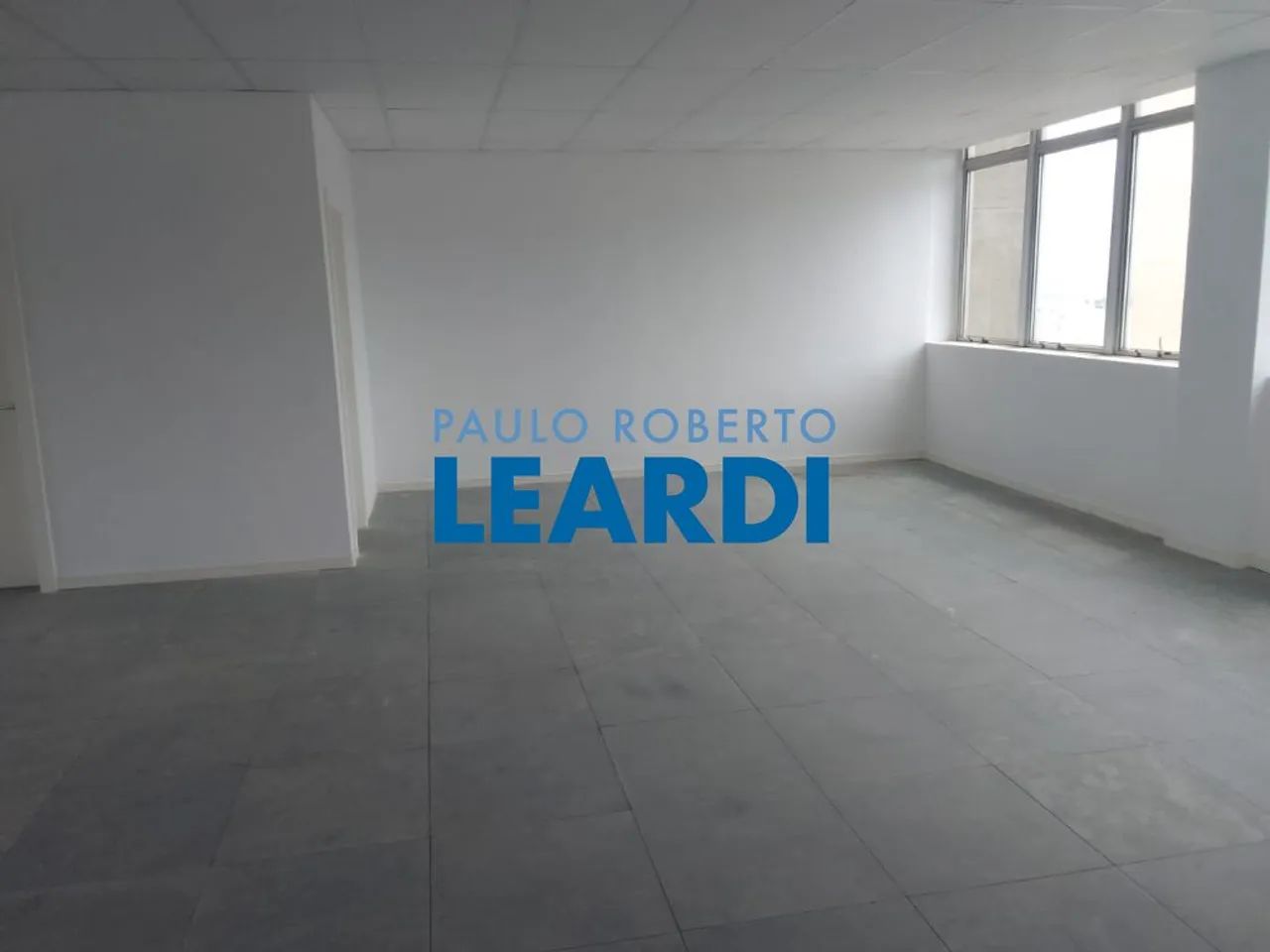 CONJ. COMERCIAL - JARDIM PAULISTA - SP