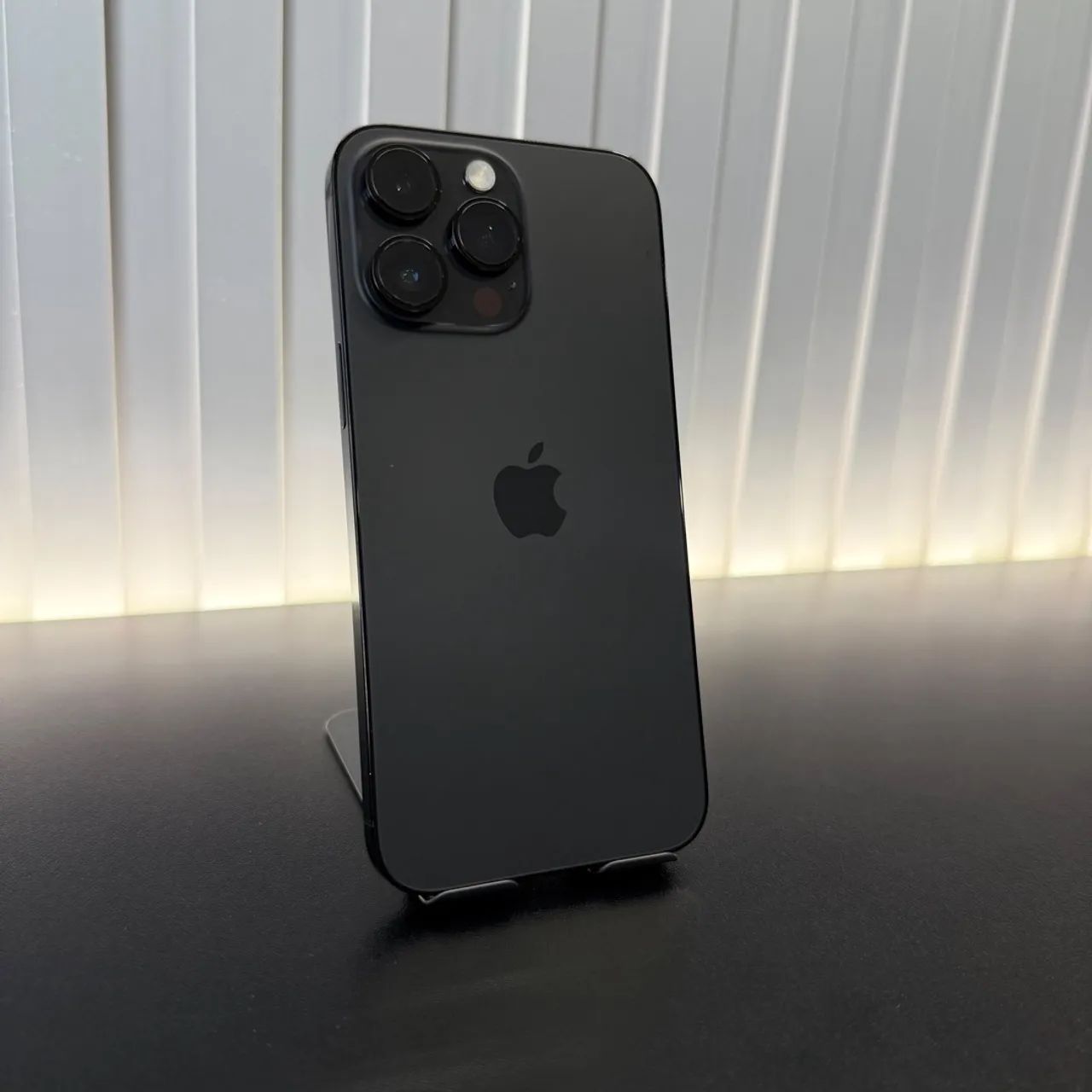 iPhone 14 Pro Max 128GB Black