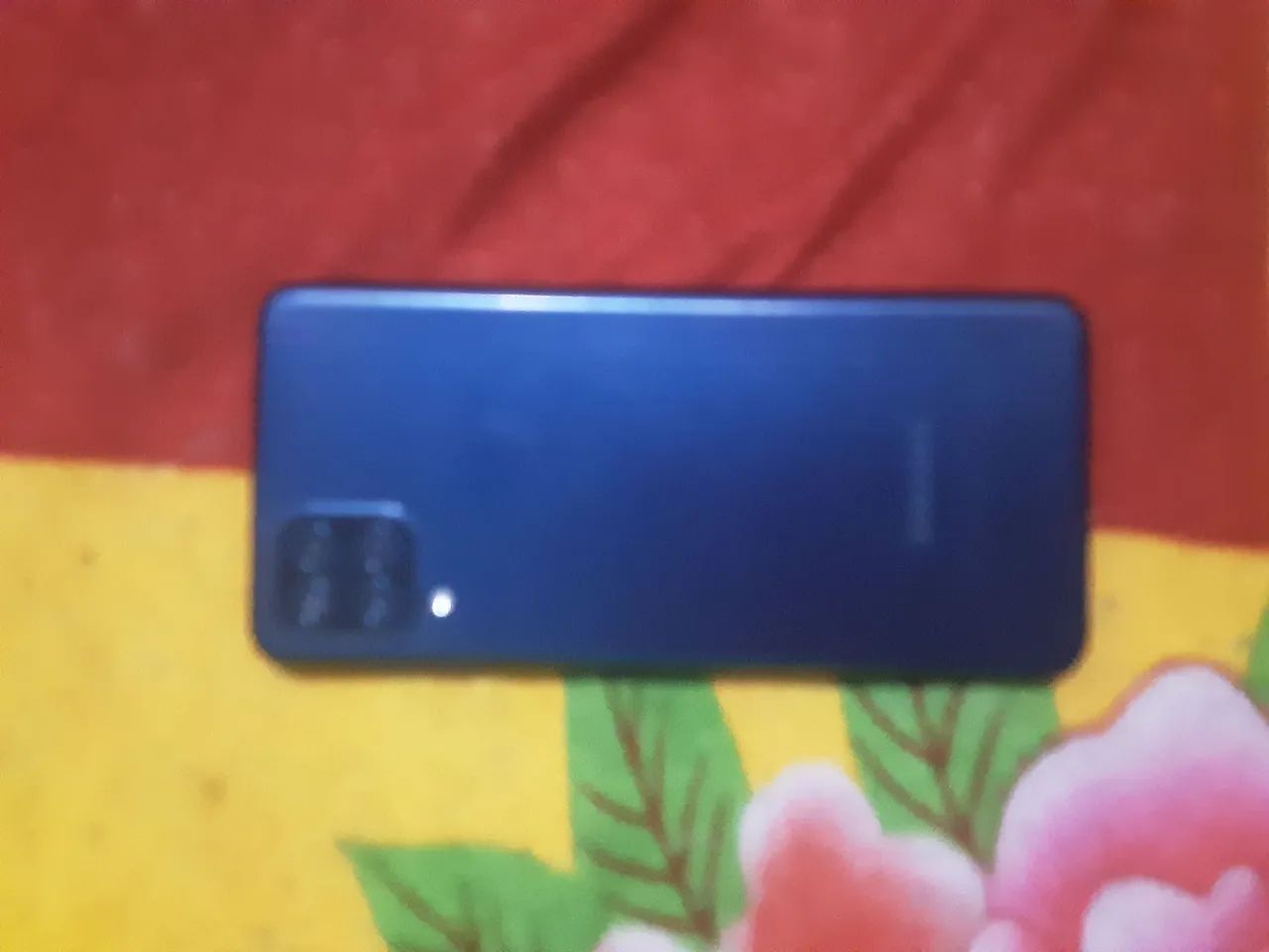 Samsung M12 - Foto 2