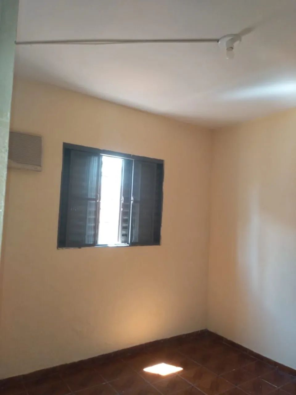 Apartamento  - Foto 2