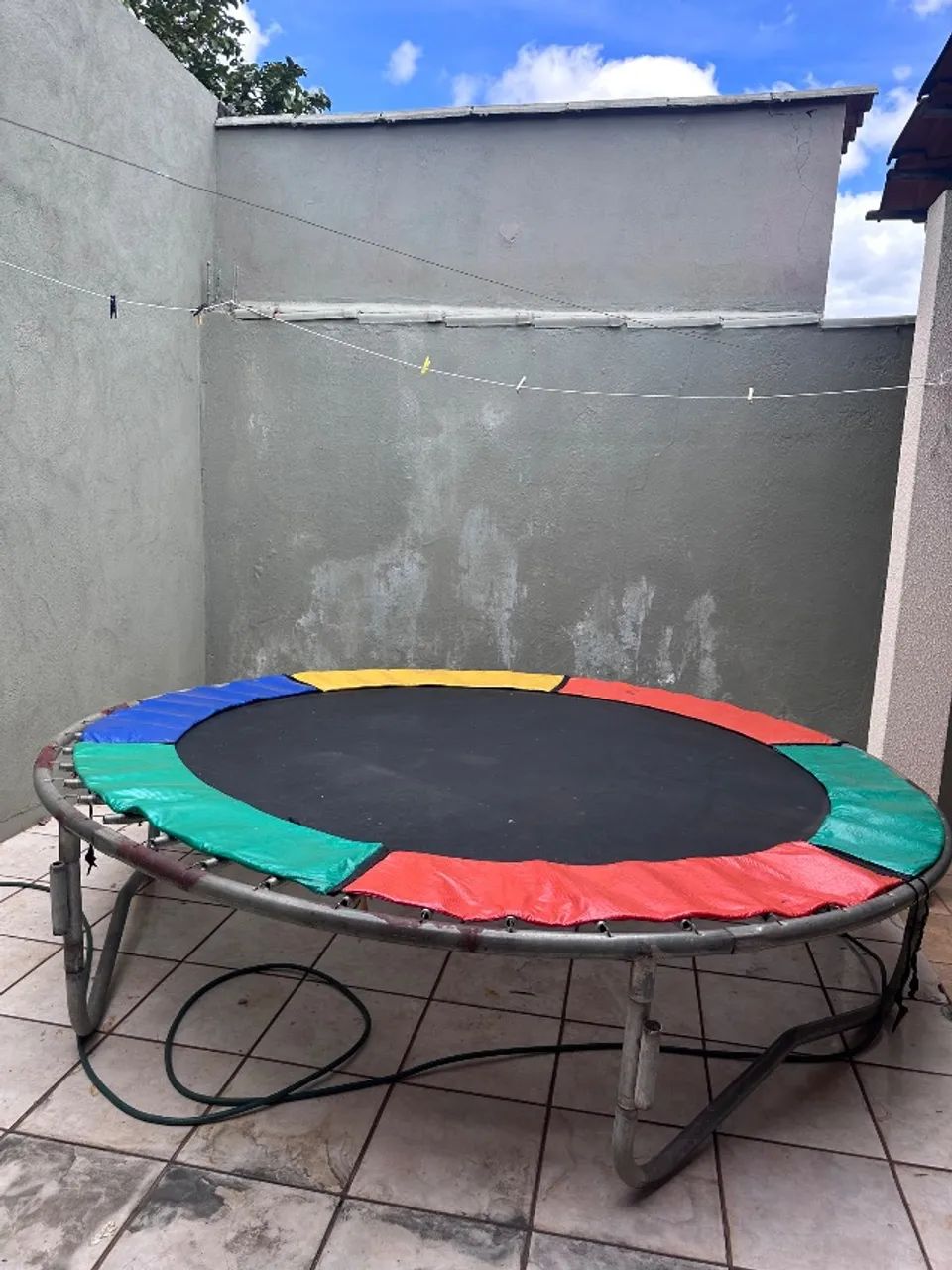 Pula pula 