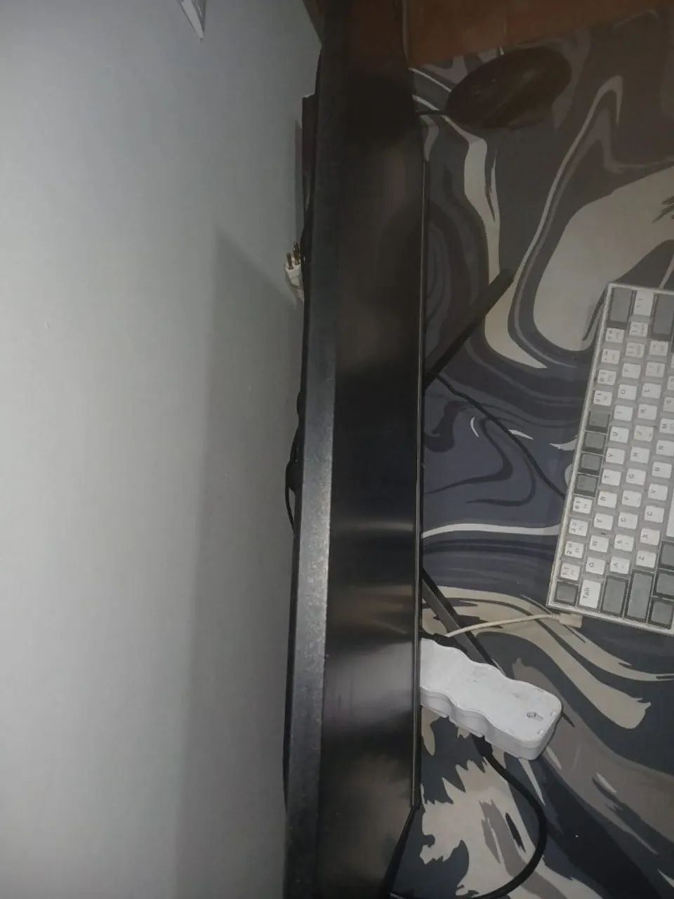 Pc gamer + monitor sansung 24 polegadas 75hz - Foto 5