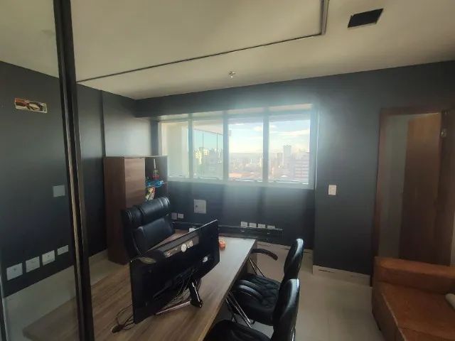 Pintura imobiliária e Decorativa - Foto 2