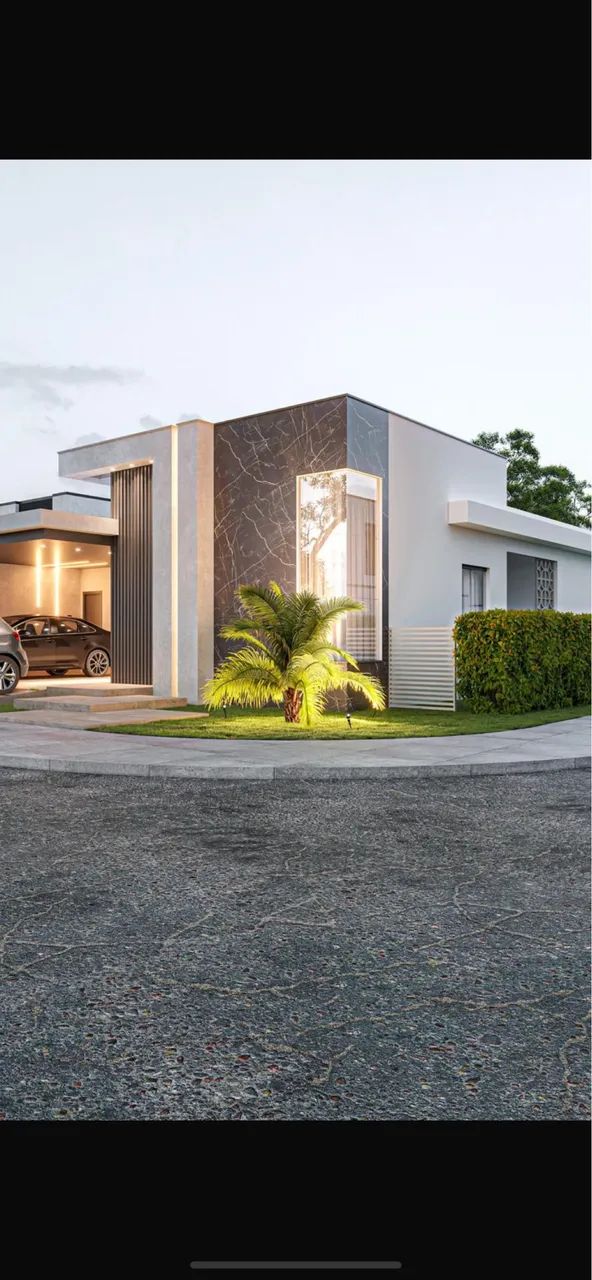 Condominio Malui - Foto 2