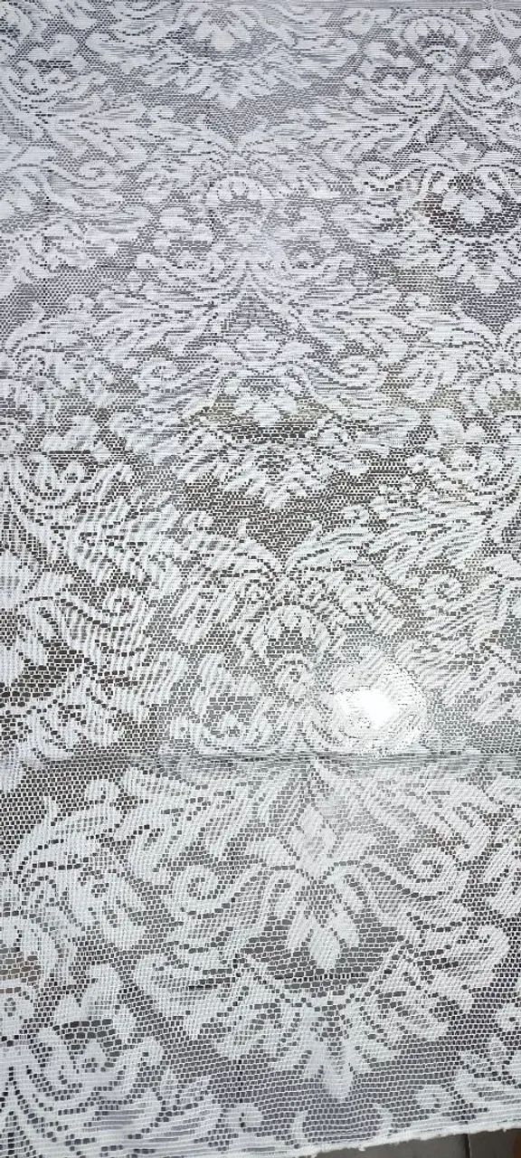 Toalhas e cobre machas. - Foto 4