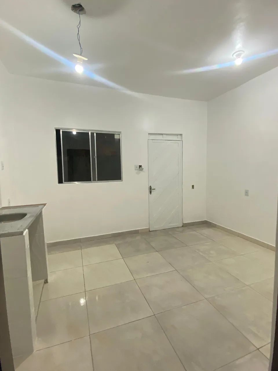 Apartamentos Kitnet Aluguel - Universidade | Zerão | Marco Zero - Foto 5