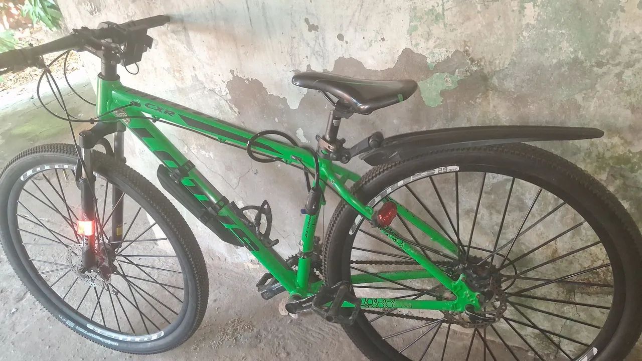 BIKE LOTUS, 800$ - Foto 3