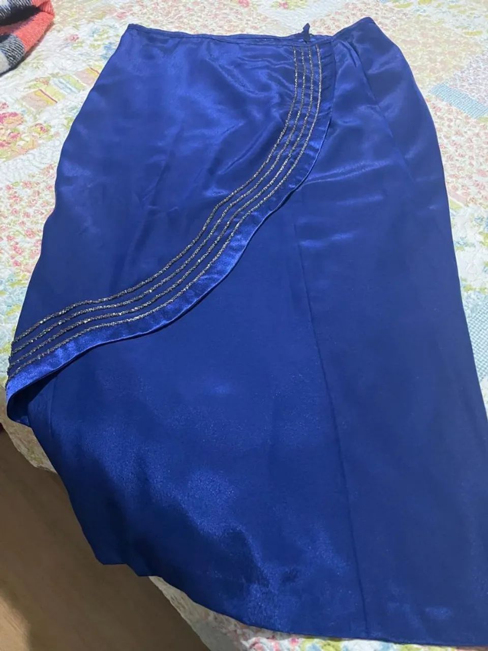 Roupa social para casamento  - Foto 2