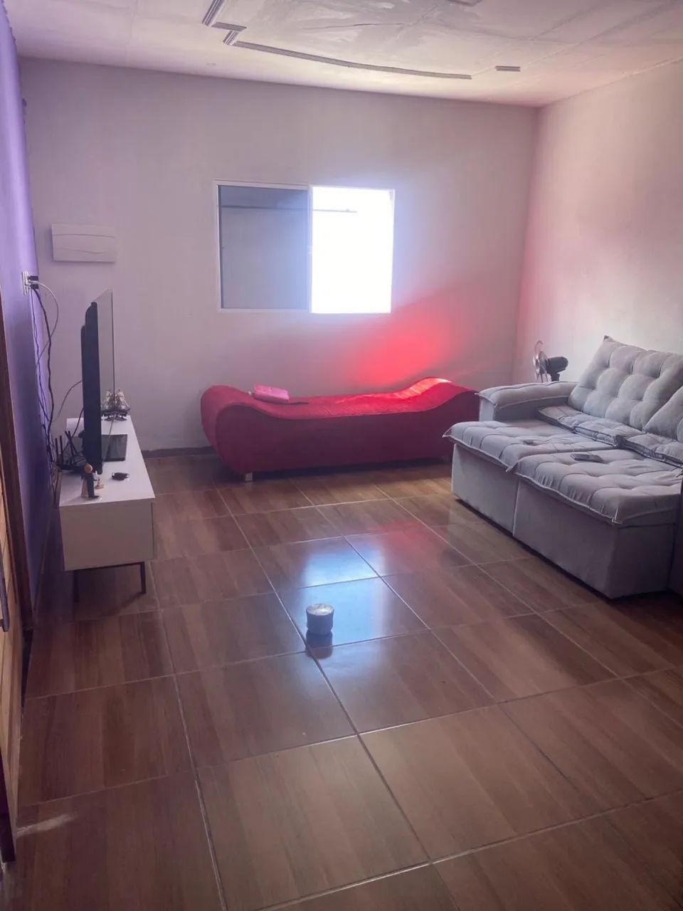 Casa - Foto 5