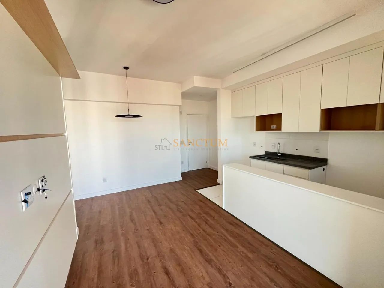 apartamento - Taquaral - Campinas - Foto 3