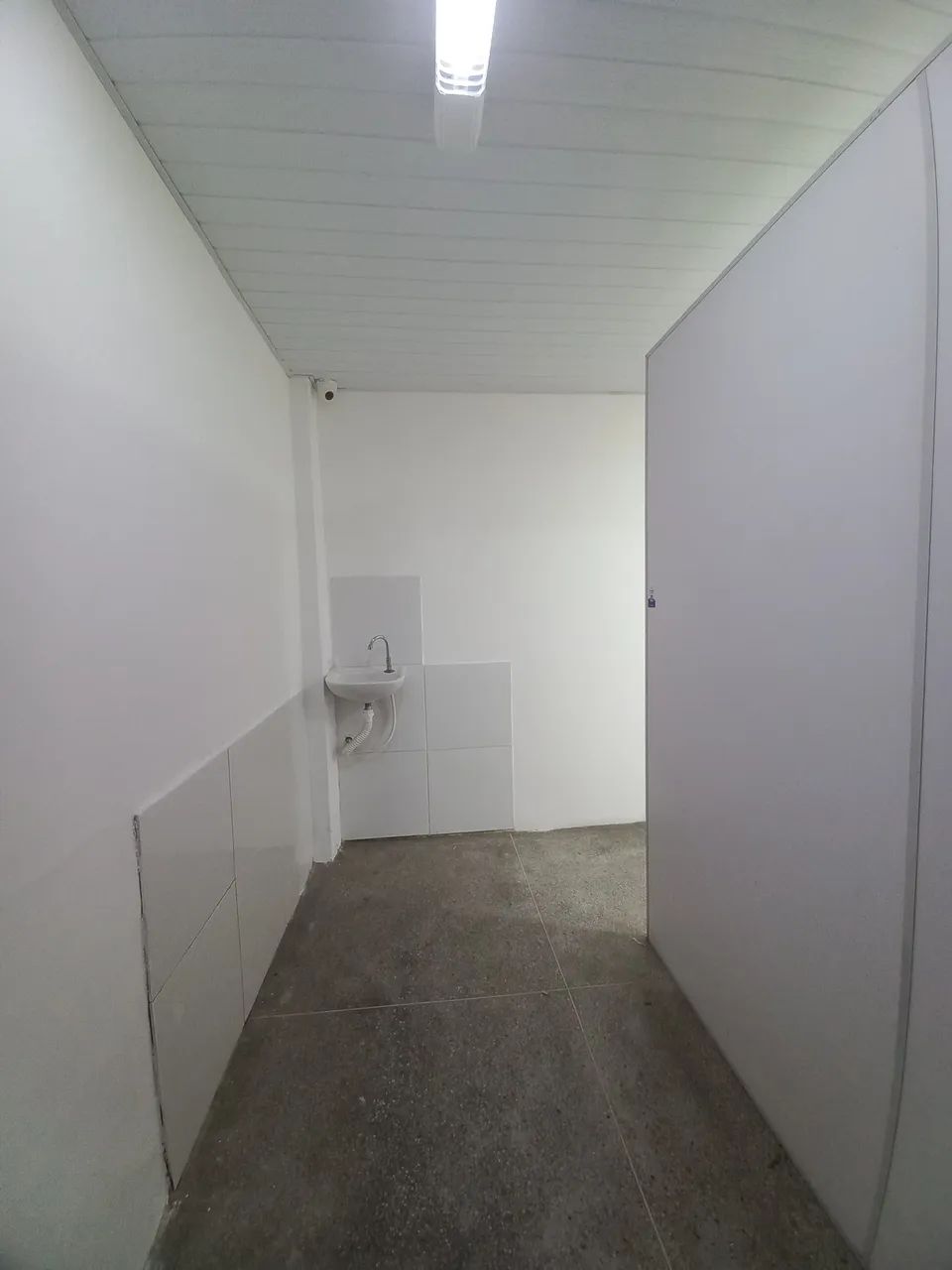 SALA para alugar na cidade de FORTALEZA-CE - Foto 5