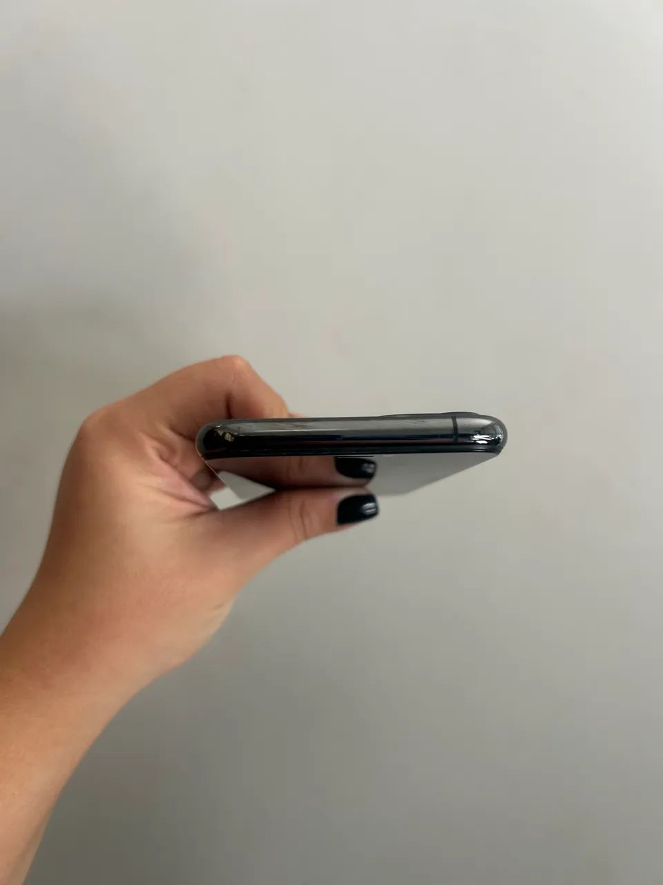 I PHONE 11 PRO - Foto 2