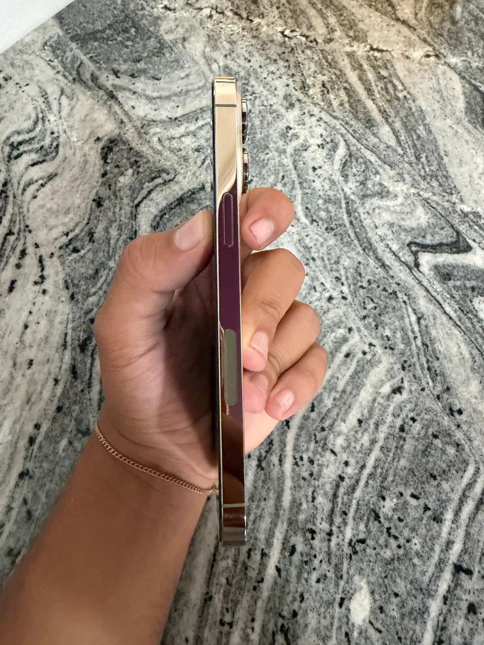 iPhone 14 Pro Max  - Foto 5