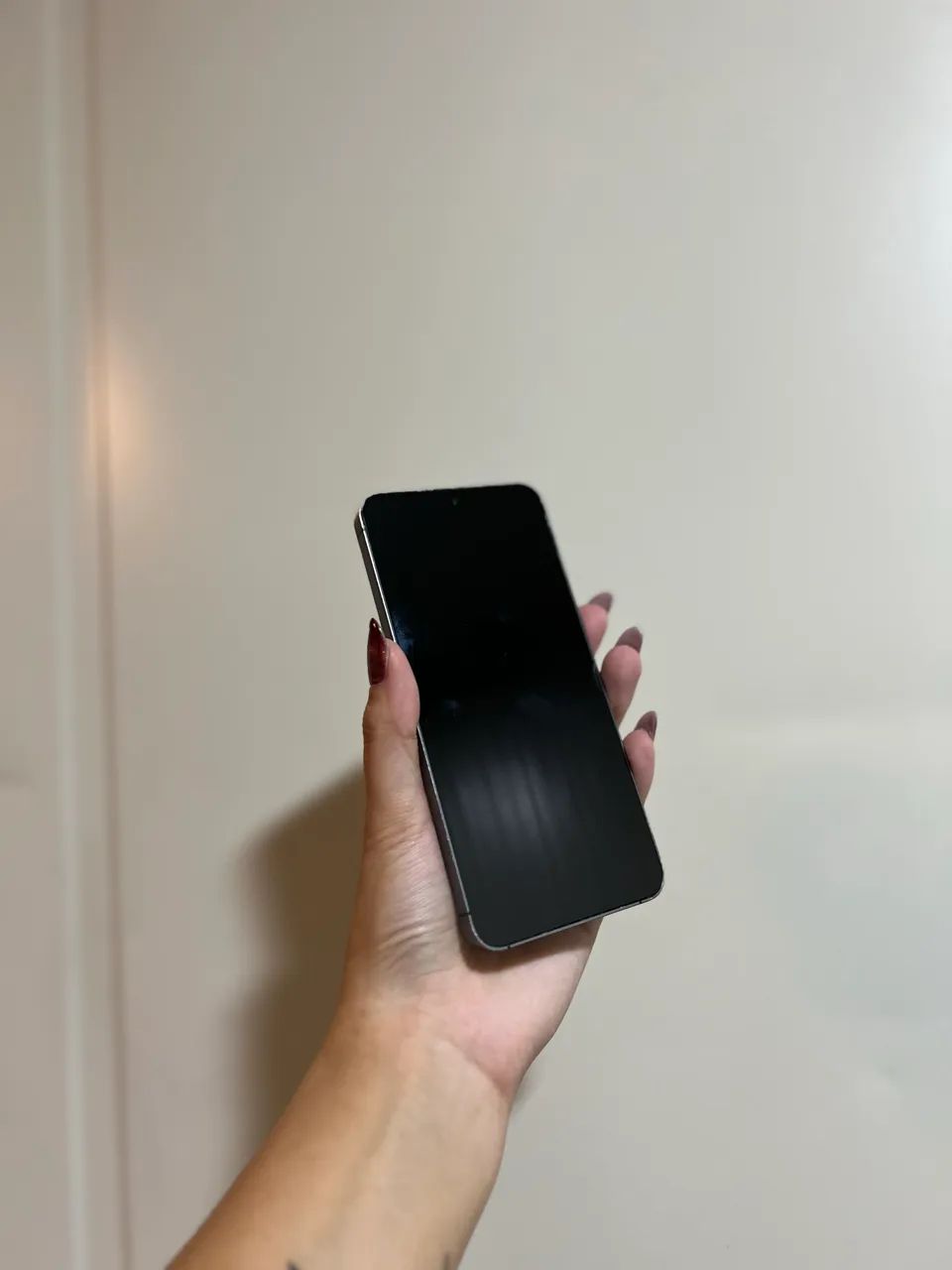 Samsung s24 256gb - Foto 2