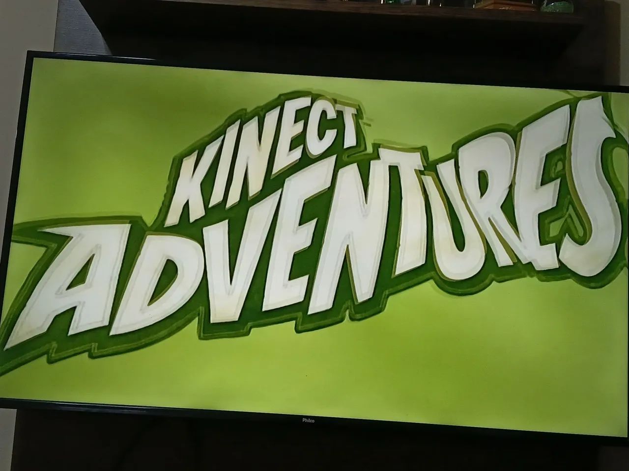 Xbox 360 - Foto 3