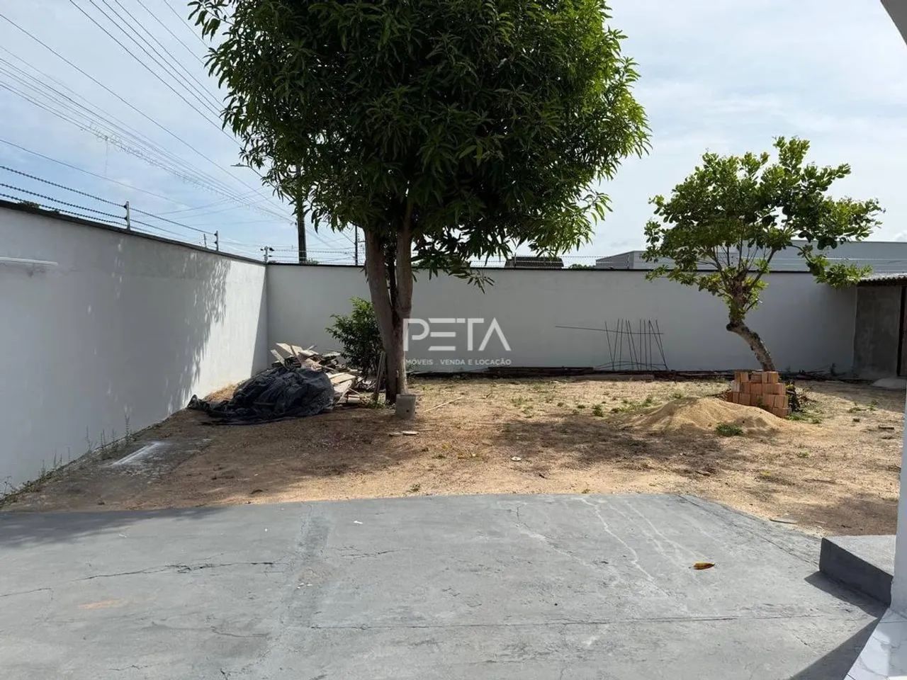 Casa com 3 quartos à Venda, Santa Cecília - Foto 5