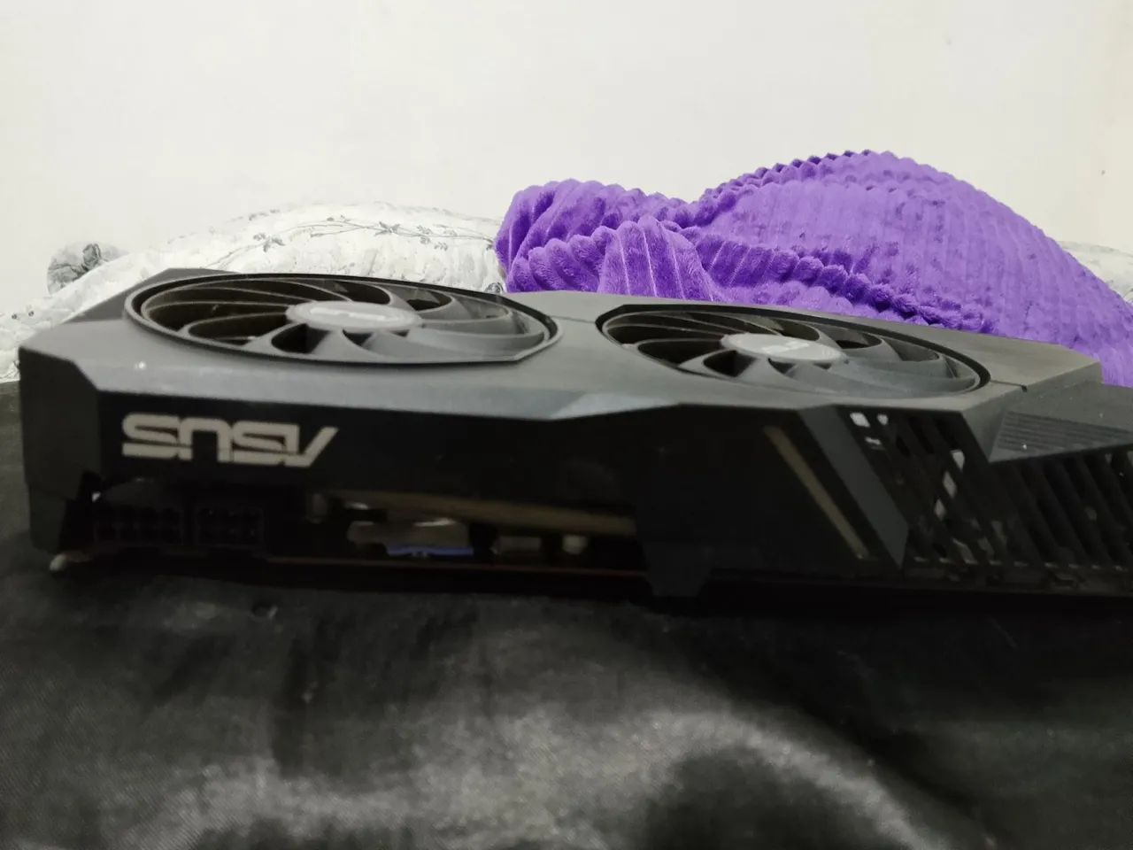 Placa de video  - Foto 3