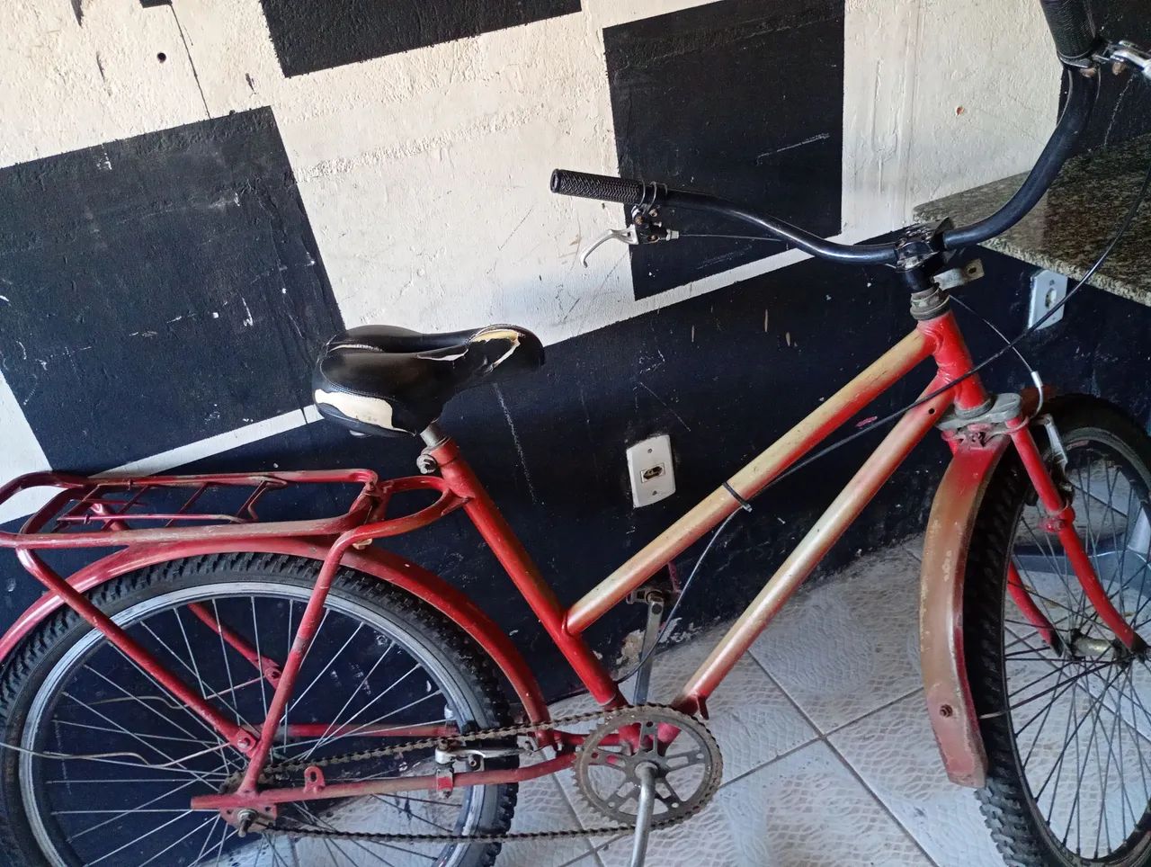 Biscicleta  - Foto 2