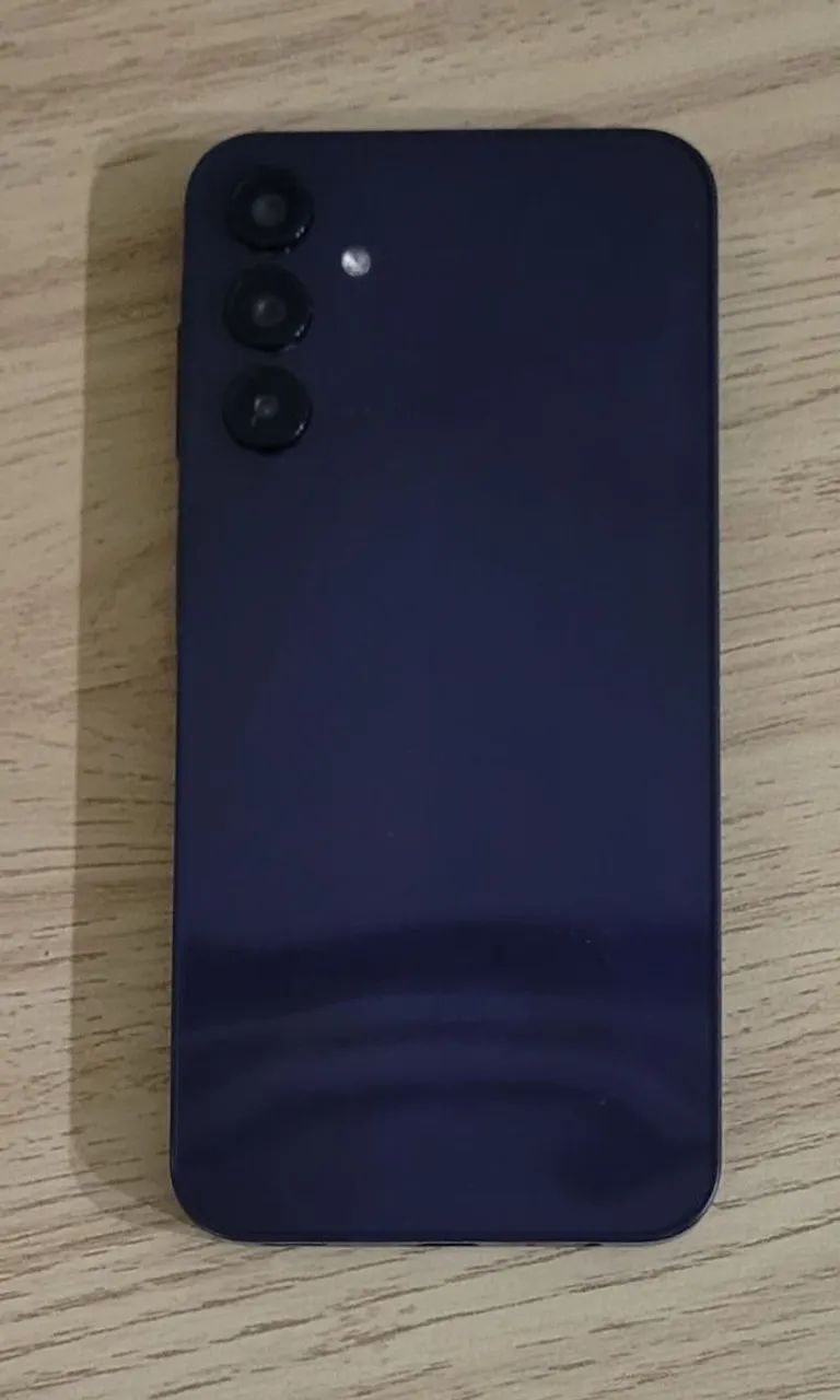 SAMSUNG A15 5G