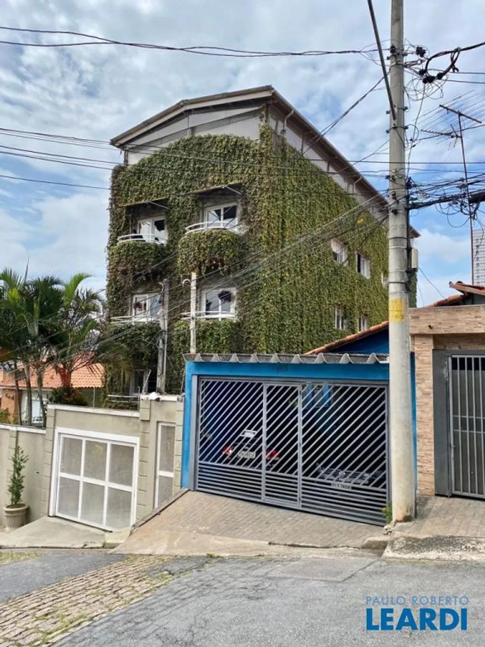 APARTAMENTO - MORUMBI - SP - Foto 2