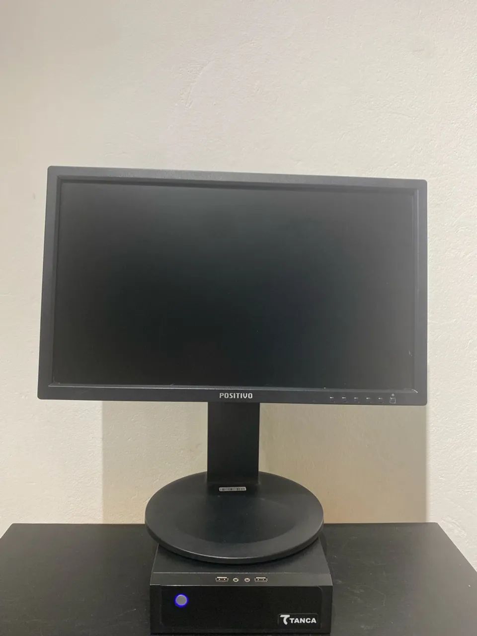 Tv  - Foto 3