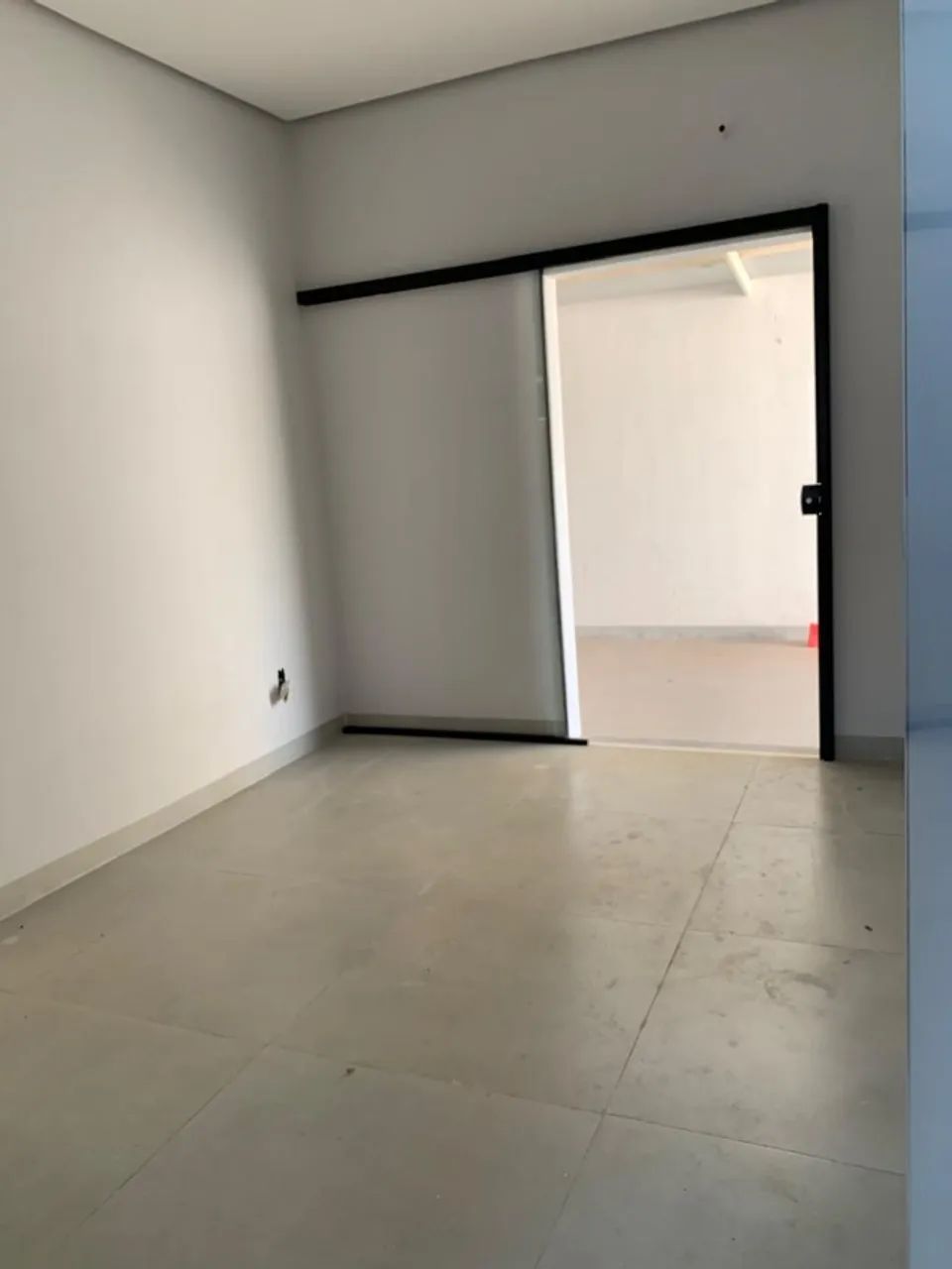 CASA DE 2/4 - Foto 3