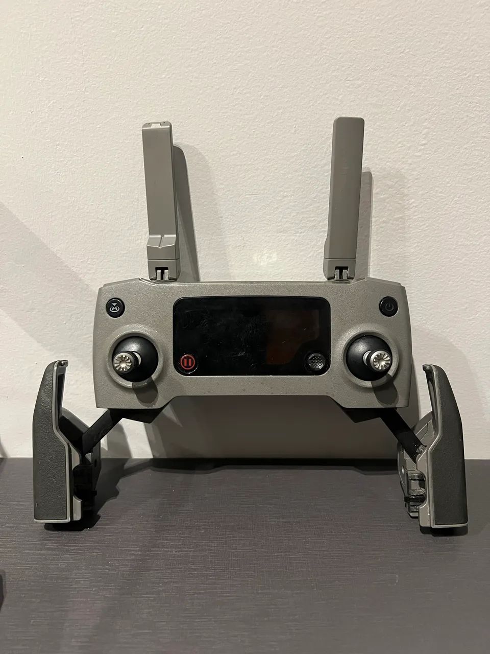 Kit MAVIC 2 ZOOM - Foto 4