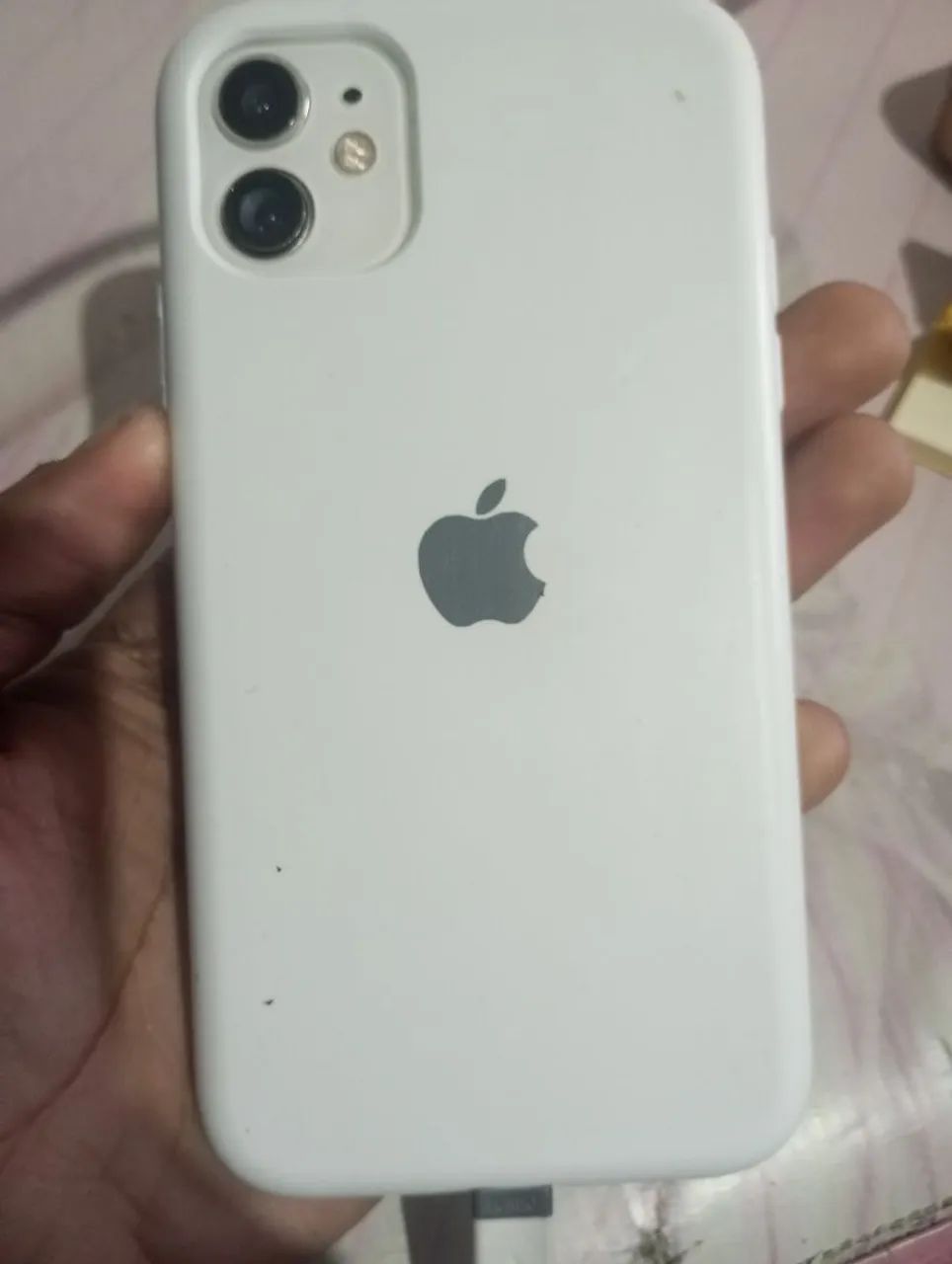 iPhone 11 para desbloquear  - Foto 3