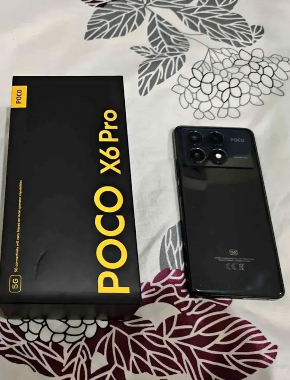 Vendo ou troco - Foto 3
