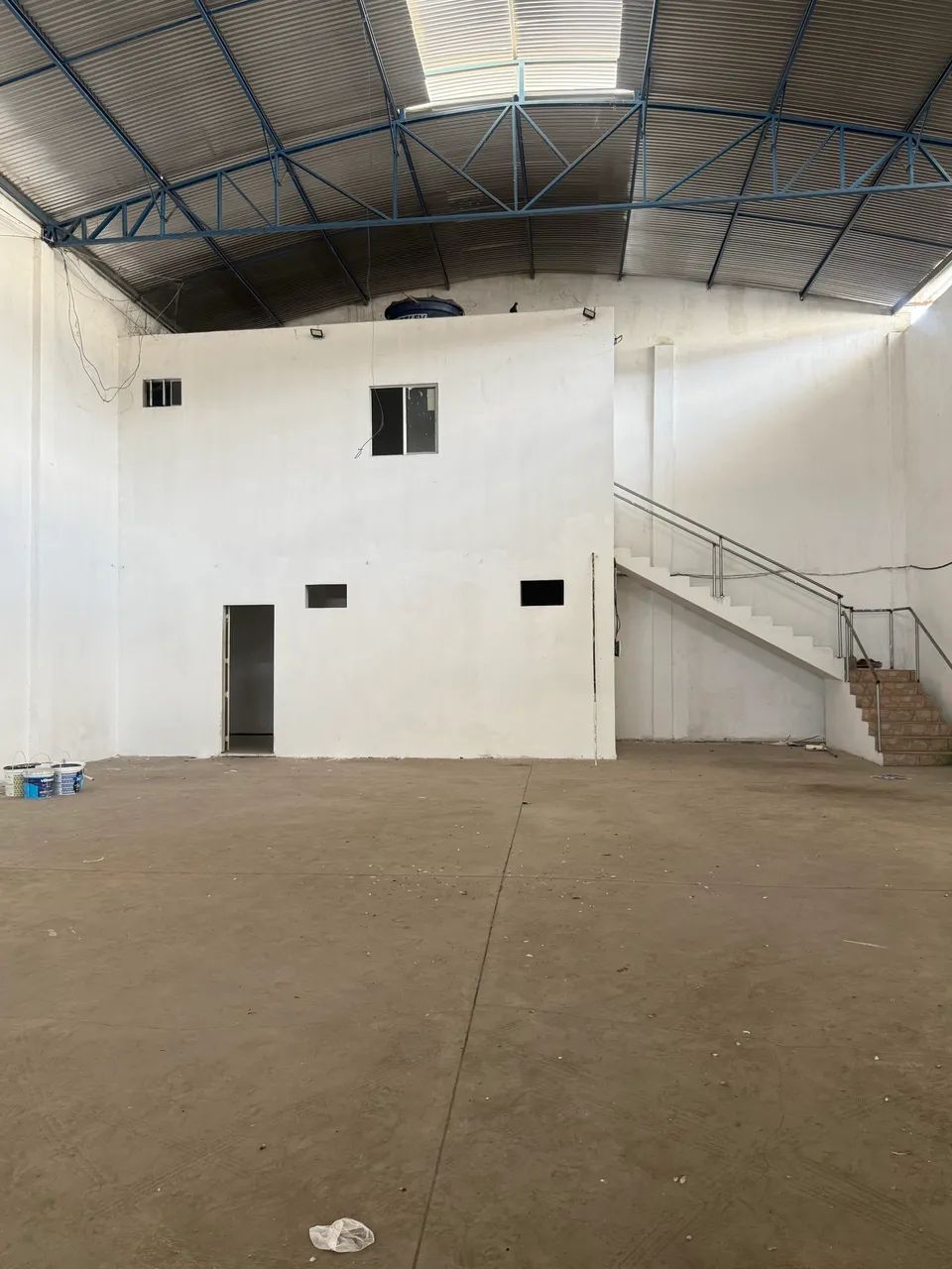 GALPÕES EM MARACANAÚ  - Foto 2