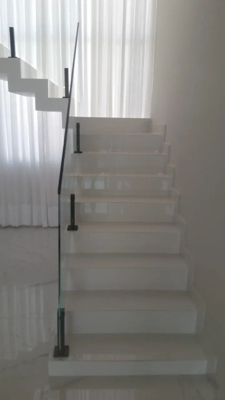 vendo  casa  no ibiti aceito troca - Foto 4