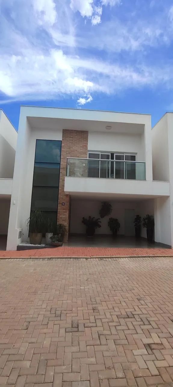 Residencial Gran Poeme - Foto 2