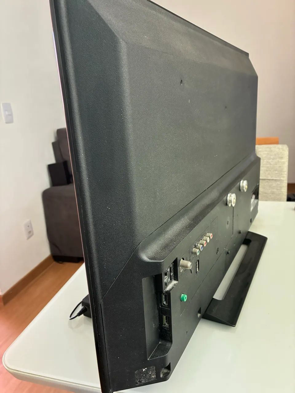 TV LED SONY 32 polegadas - Foto 2