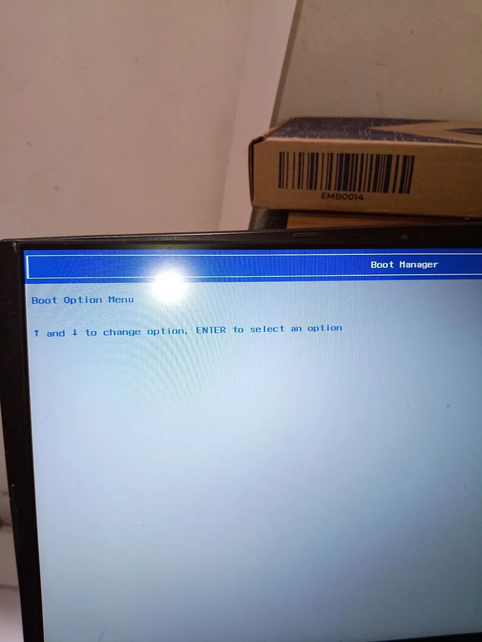 Notebook carcaça i7 com defeito  - Foto 4