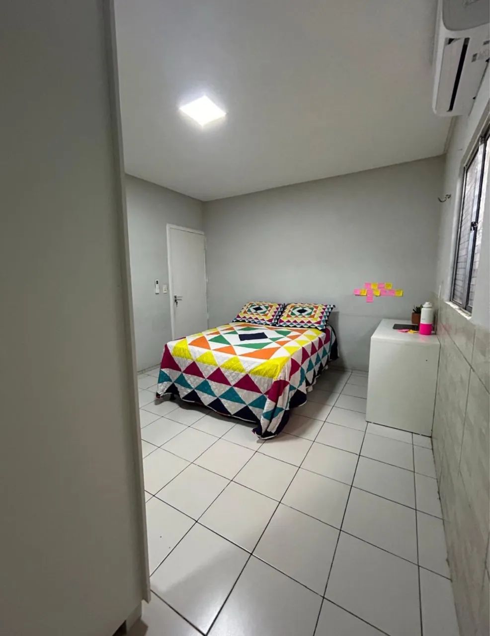 Casa na Vila Palmeira-G - Foto 5