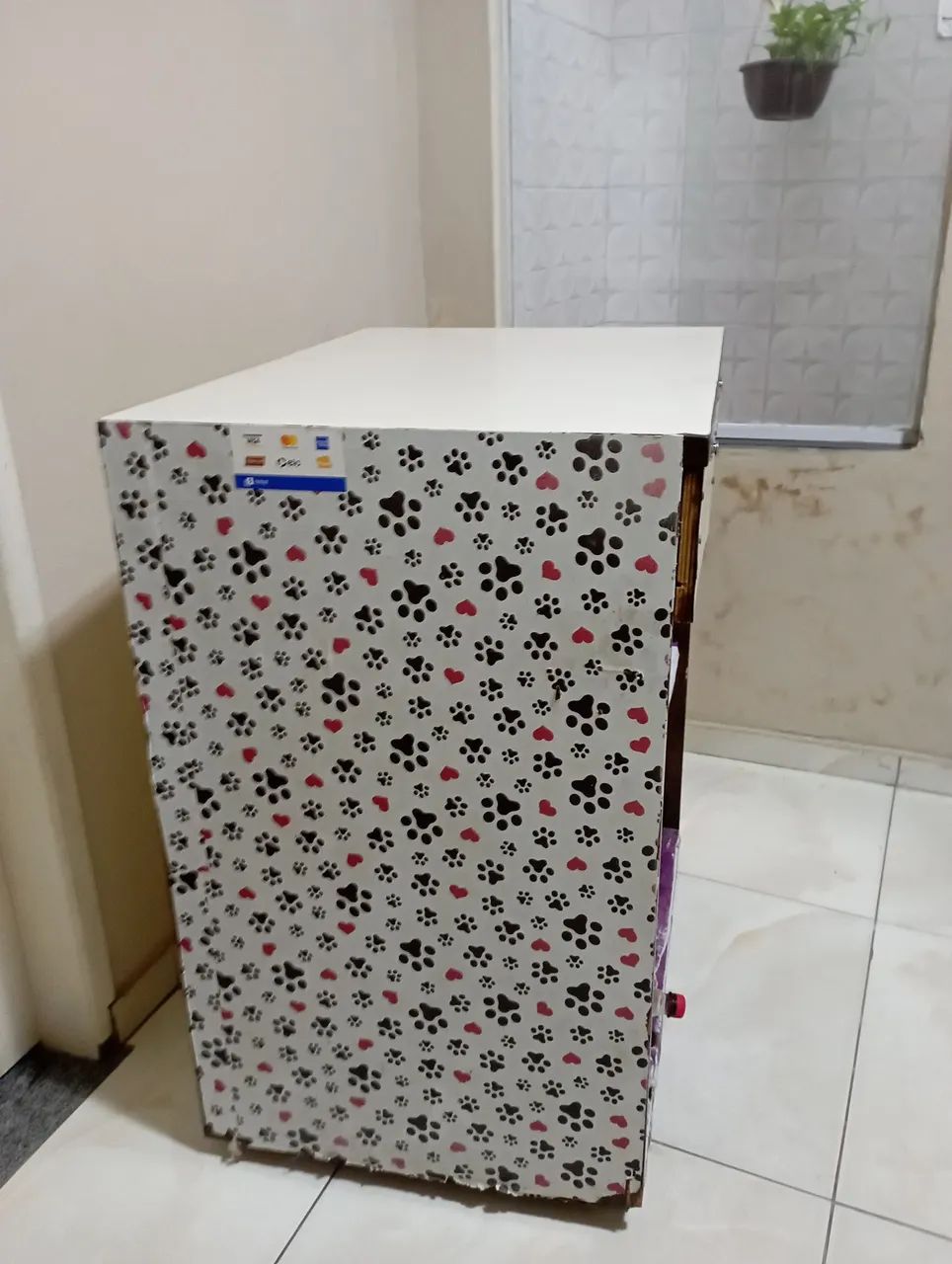 Balcão de caixa  - Foto 3