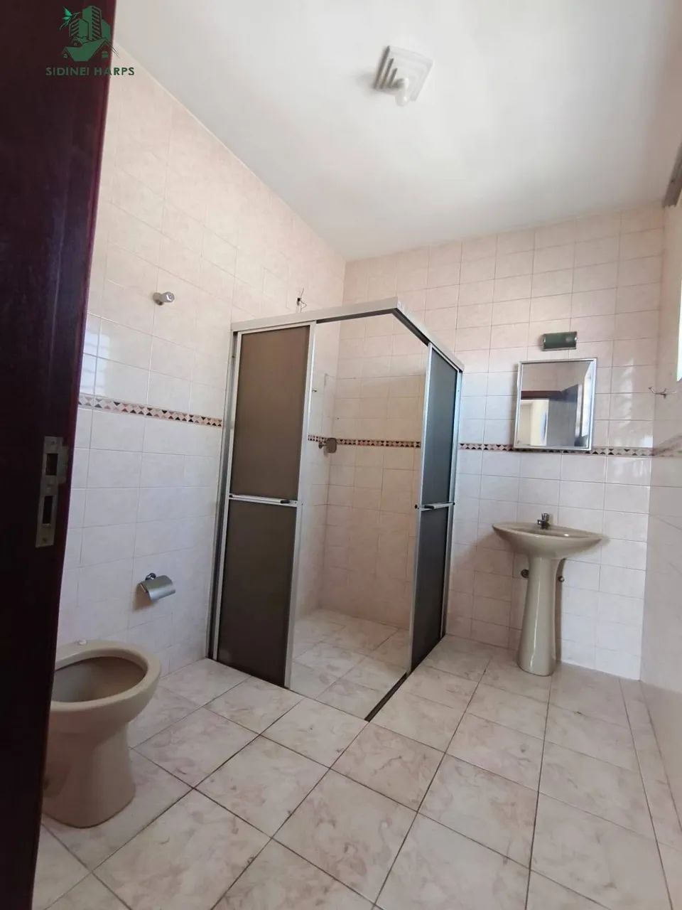 Locação/Venda! Casa no bairro Vila Bianchi - Bragança Paulista SP. - Foto 12