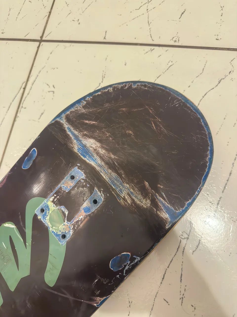 Shape Chocolate 8.0  - Foto 3