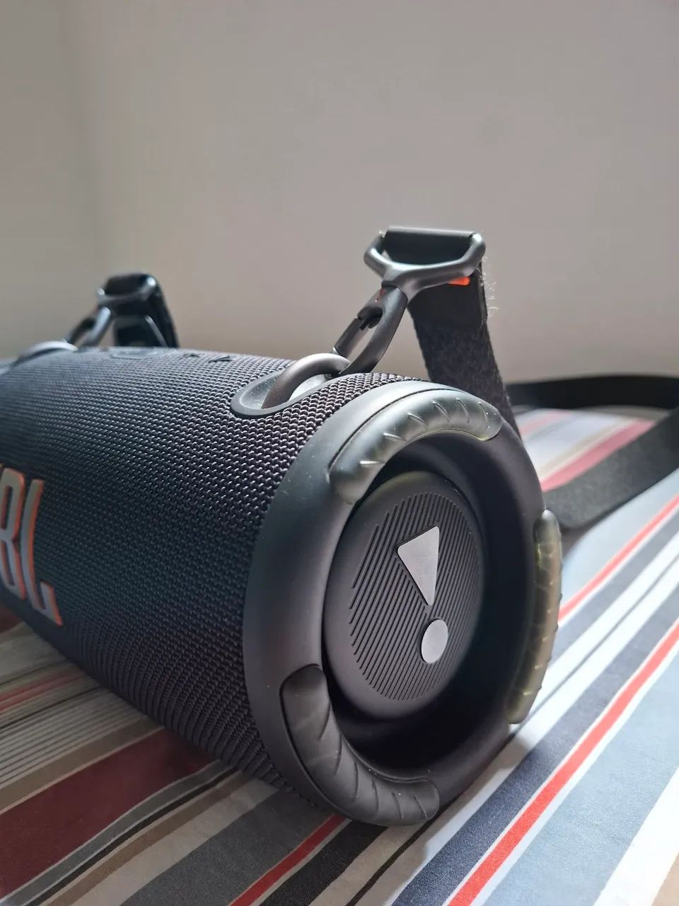 JBL XTREME 3 - Foto 3