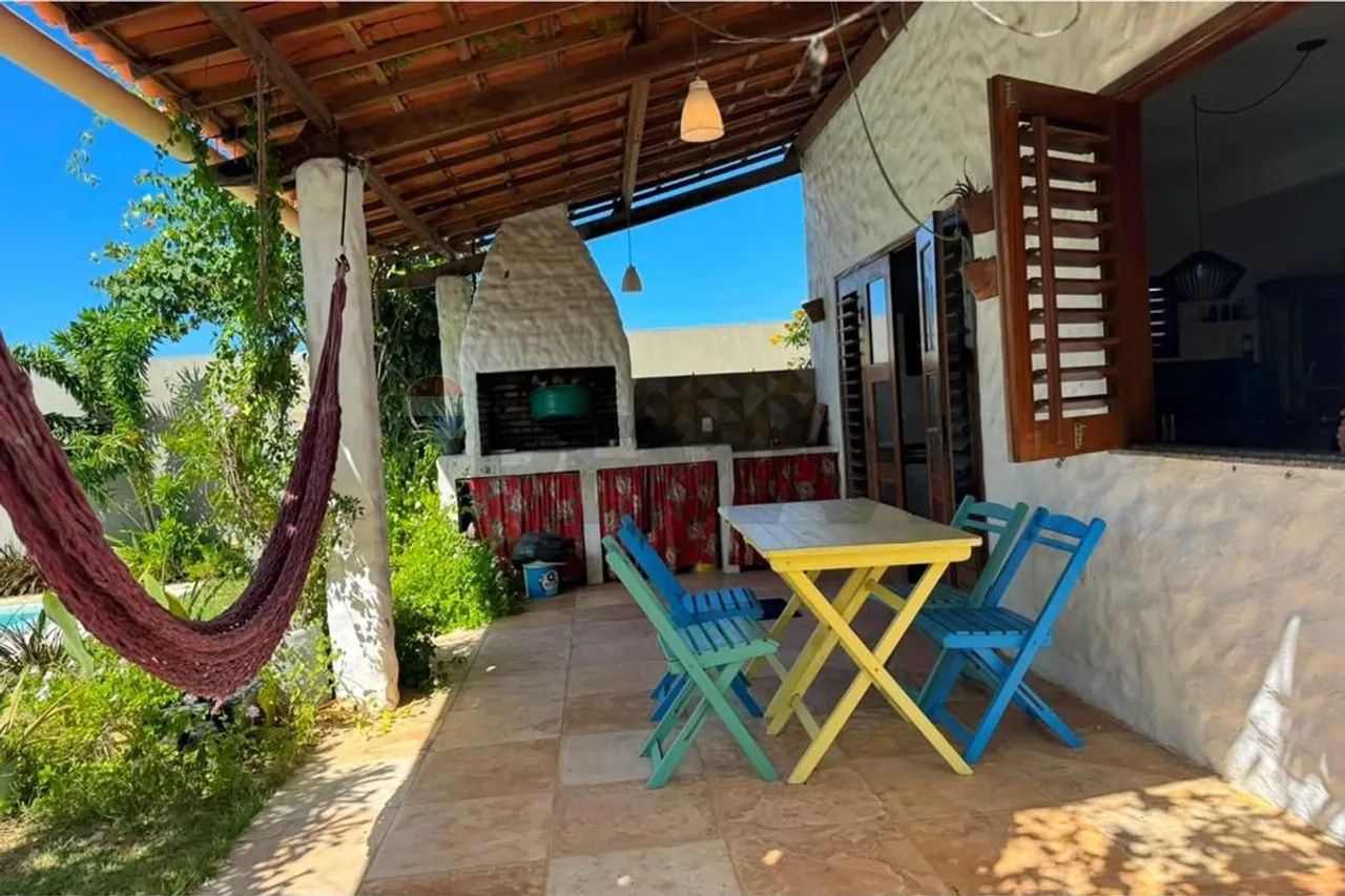 Duplex | Casa Kuara - Foto 3