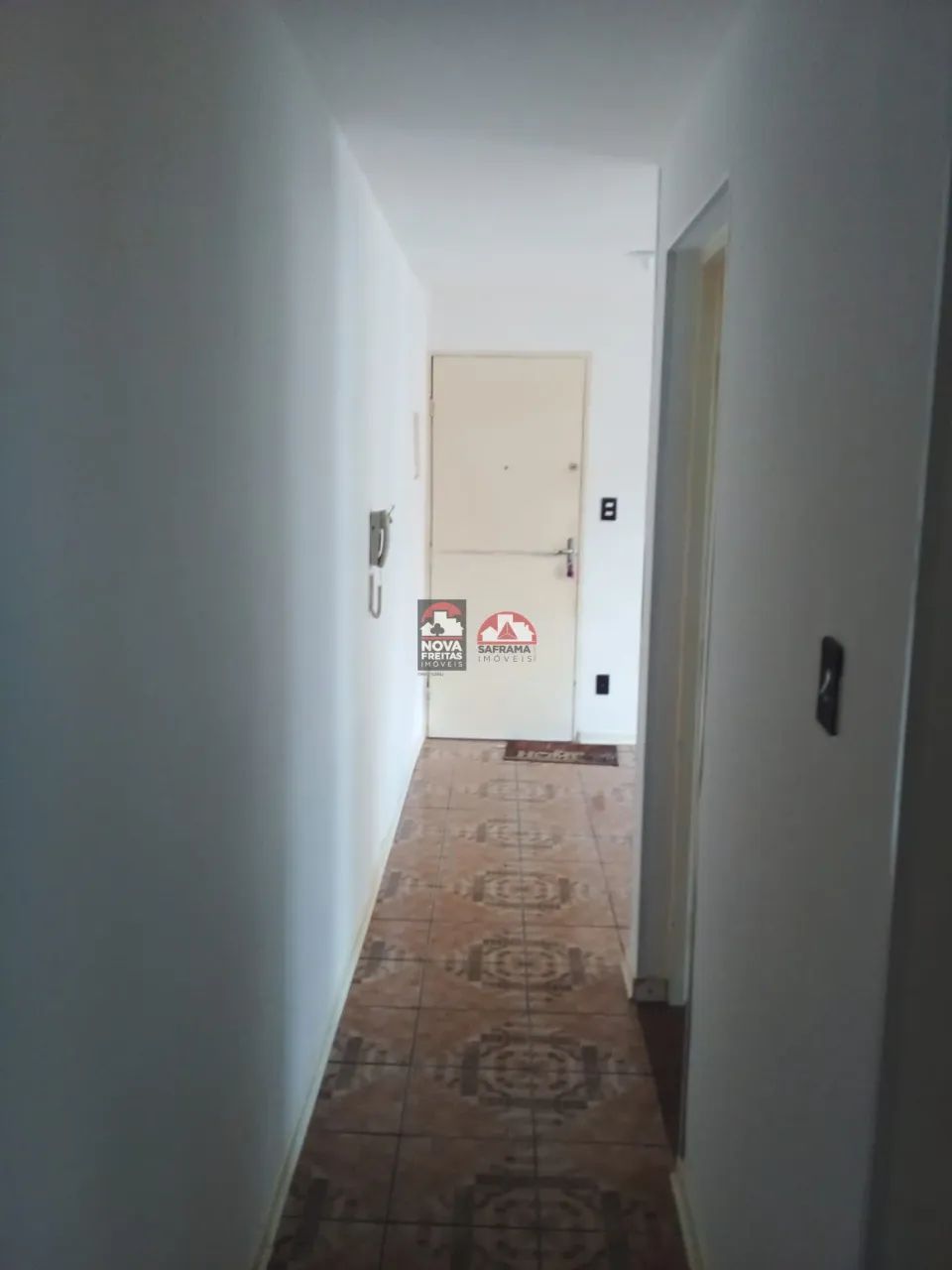 Apartamento No Condominio Primavera - Bosque dos Eucaliptos - Foto 4