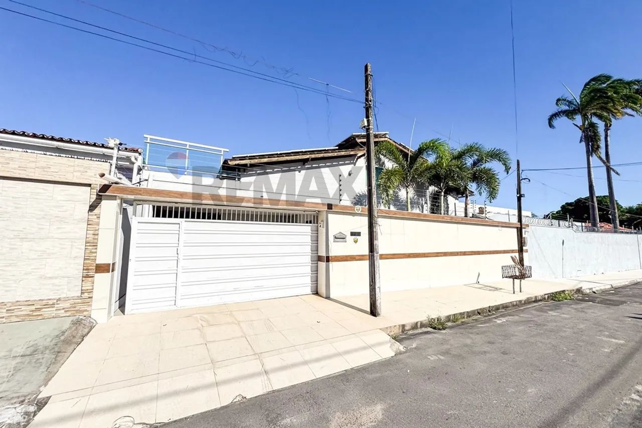 Casa da Mel e do Lord - Foto 2