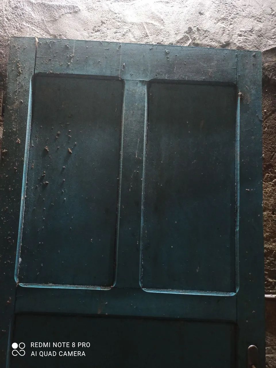 Porta pra vender logo  - Foto 5