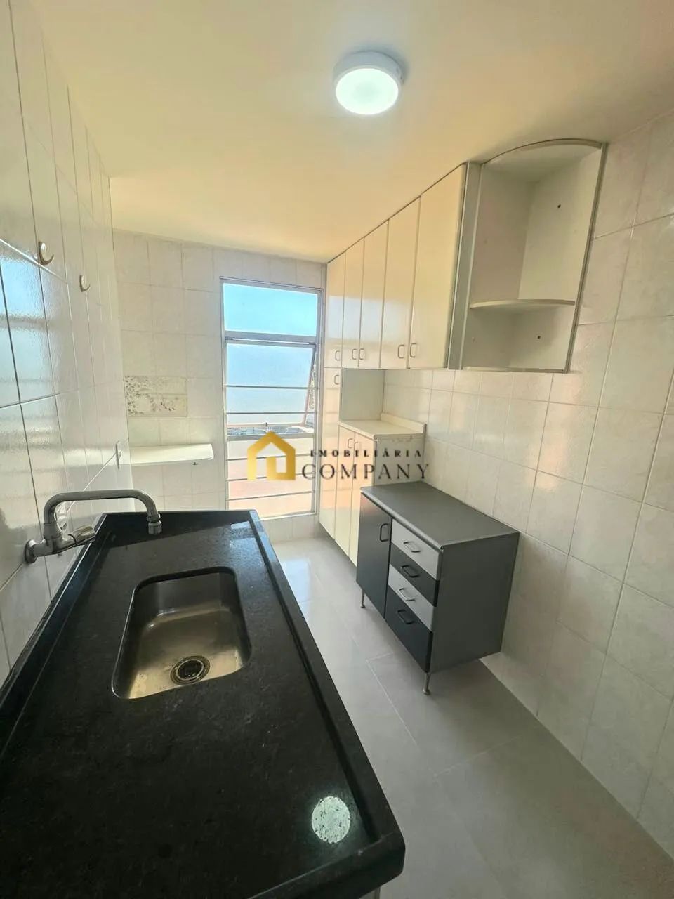Apartamento à venda no Edifício Antúrios - Sorocaba/SP - Foto 5