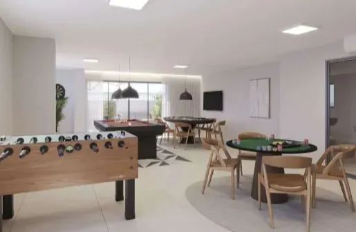 VISTA PARQUE RESIDENCIAL - Foto 6