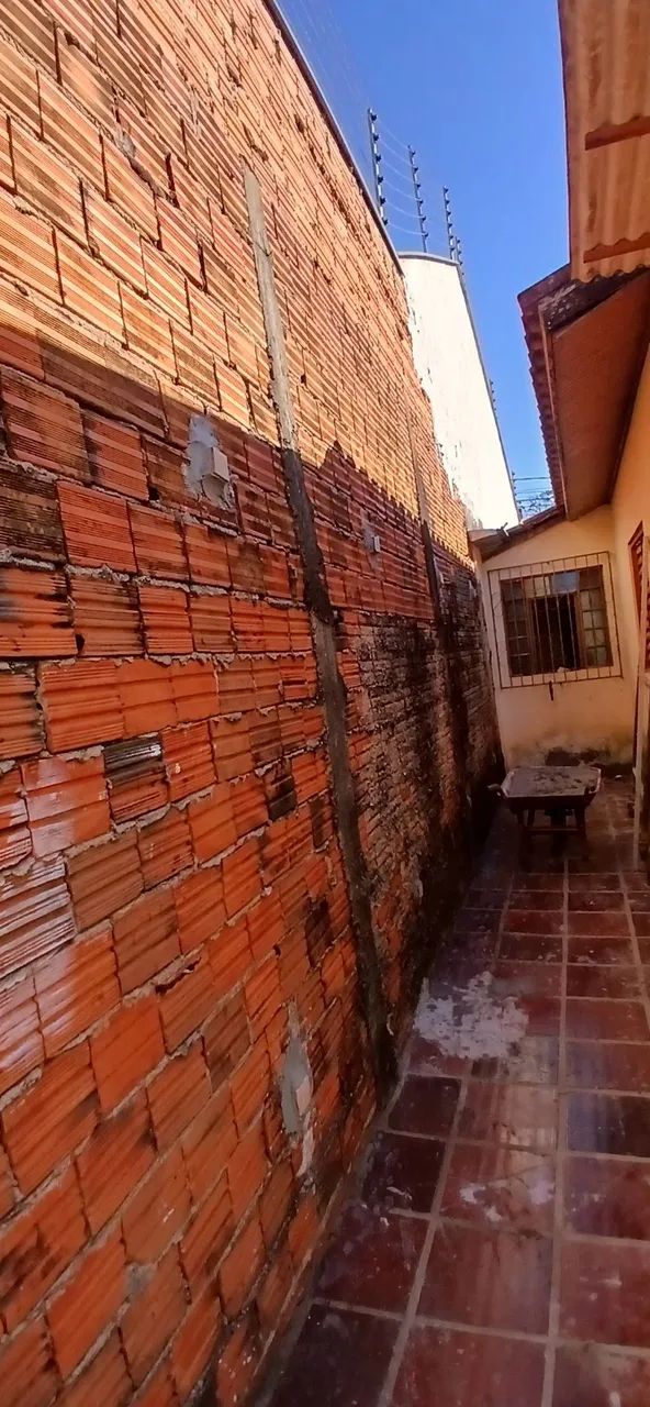 Pedreiro  - Foto 2