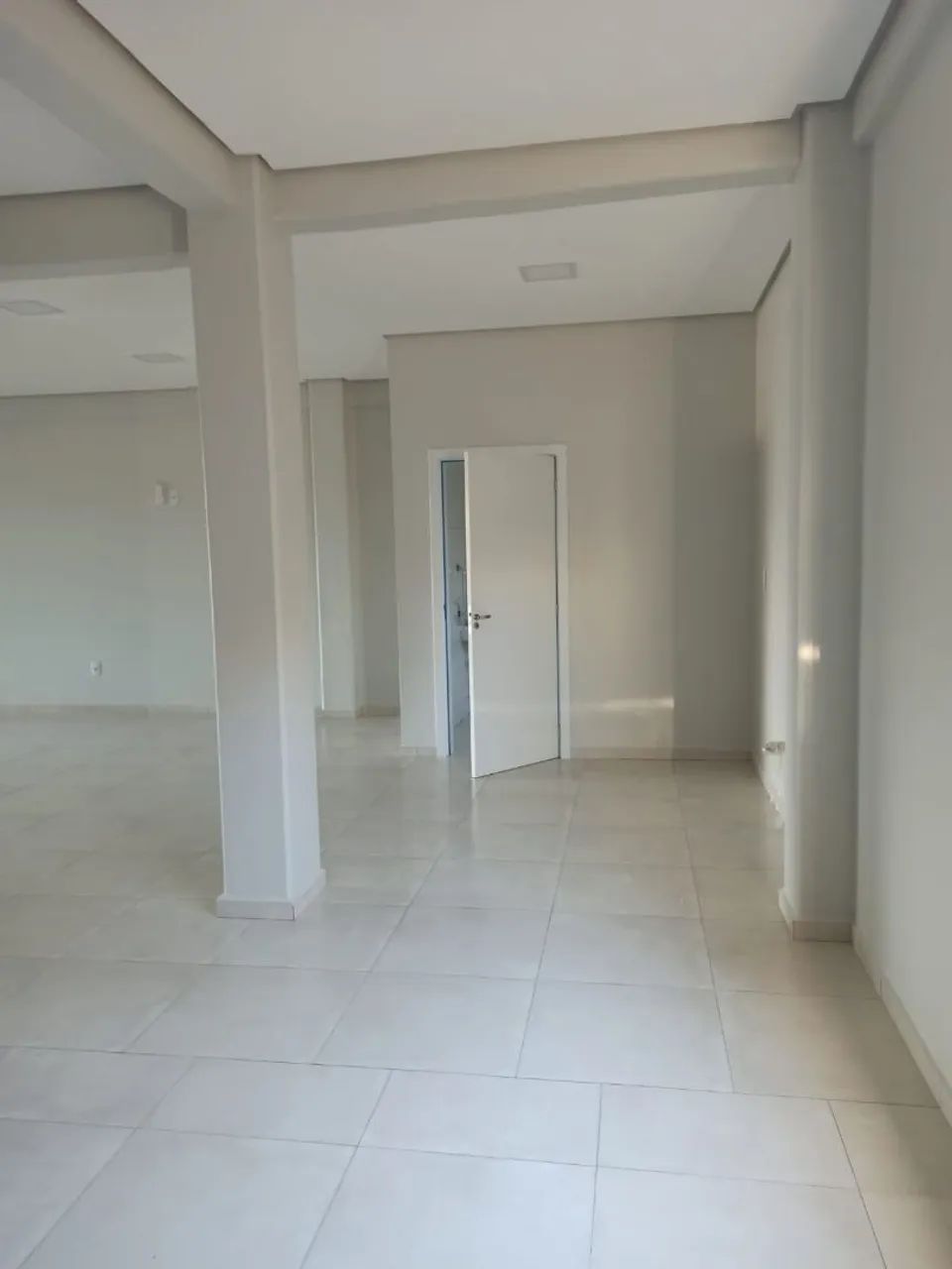Sala comercial  contato * - Foto 3