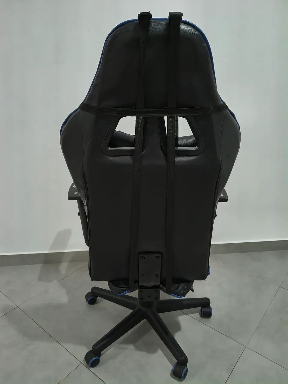 Cadeira Star Gamer - Foto 3