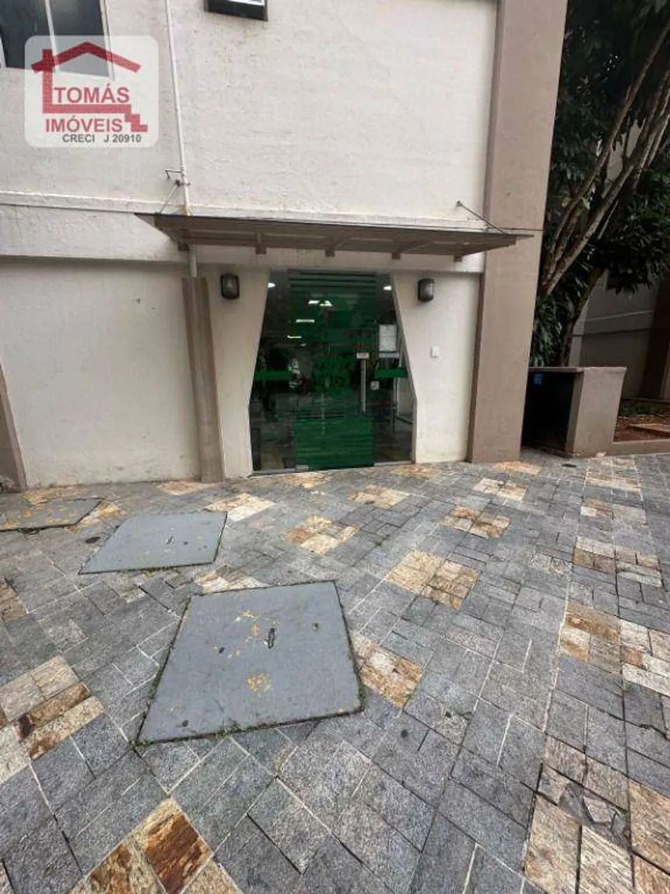 APARTAMENTO 2 DORMS, 1 VAGA, À VENDA PORTAL DOS BANDEIRANTES | PIRITUBA/SP - Foto 3